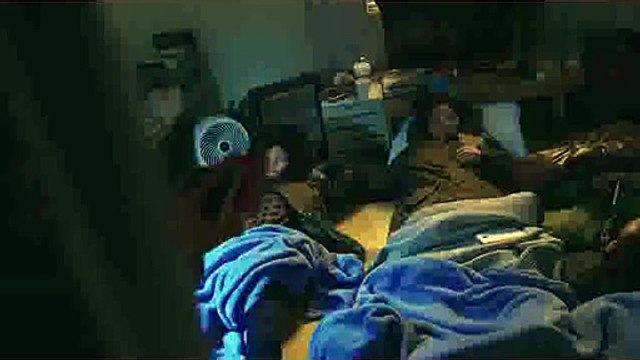 ­해­외­카­지­노­ ➔➔＜ ­k­m­7­4­5。­c­o­ｍ­ ＞➔➔ ­빅­카­지­노­