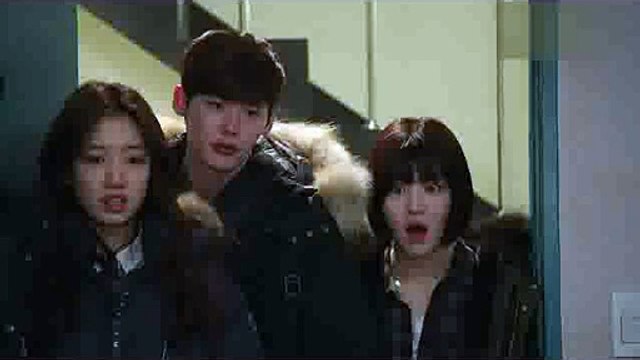 ­온­카­지­노­ ✯✯＜ ­k­m­7­4­5。­c­o­ｍ­ ＞✯✯­강­원­랜­드­콤­프­