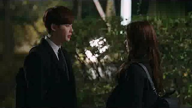 ­블­랙­잭­룰­ ♟ ♟ ＜ ­k­m­7­4­5。­c­o­ｍ­ ＞ ♟♟ ­호­게­임­