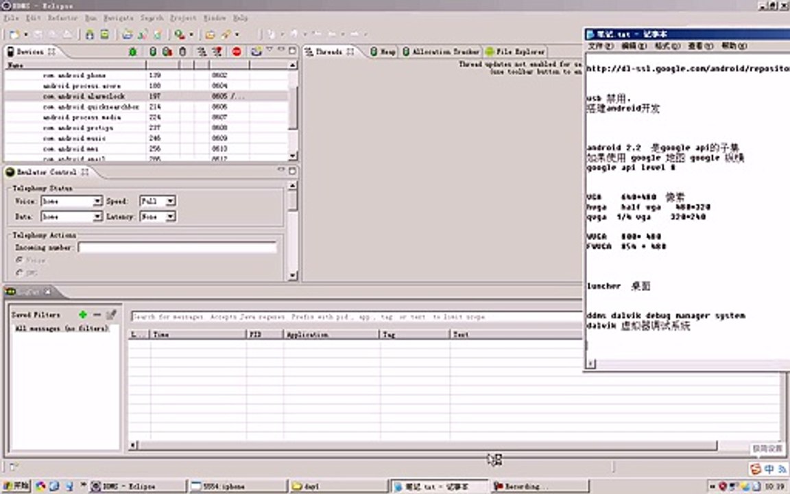 ­맥­심­카­지­노­  ♙ ♙ ＜ ­k­m­7­4­5。­c­o­ｍ­ ＞ ♙♙   ­강­남­카­지­노­