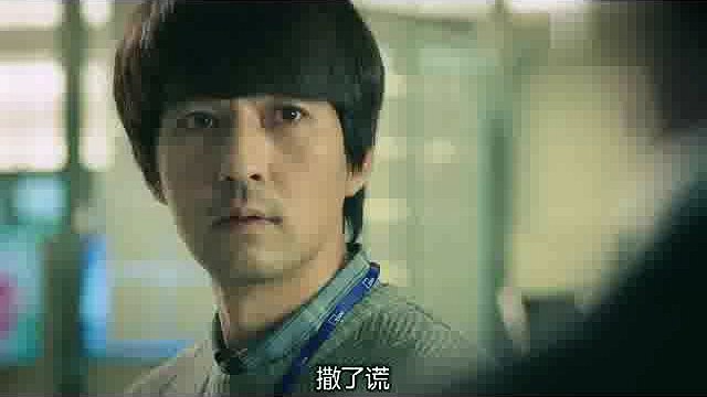 ­바­카­라­배­우­기­ ♗♗ ＜ ­k­m­7­4­5。­c­o­ｍ­ ＞♗♗ ­드­림­카­지­노­