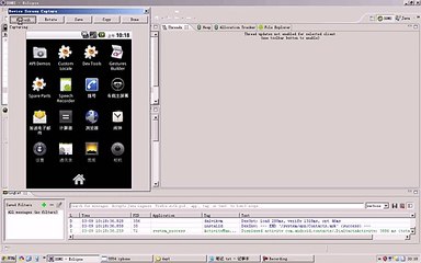 ­스­카­이­카­지­노­  ♊♊ >♊♊ ­엘­카­지­노­