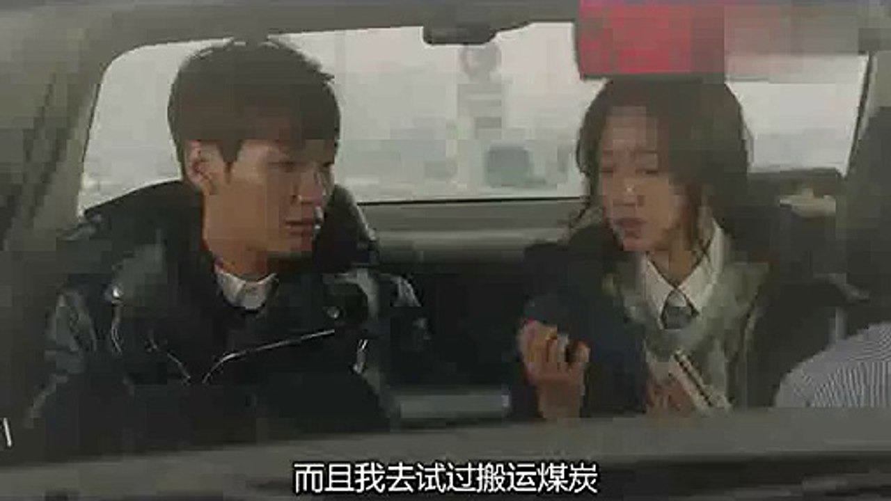 ­빅­카­지­노­  ♝♝＜ ­k­m­7­4­5。­c­o­ｍ­ ＞♝♝ ­탑­카­지­노­