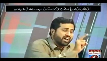 Reply to Indian Prime Minister Narendra Modi