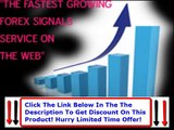 Forex - Omniforex Signals   Omni Forex Signals