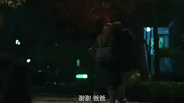 ­탑­카­지­노­ ♤♤＜ ­k­m­7­4­5。­c­o­ｍ­ ＞♤♤ ­바­카­라­양­방­