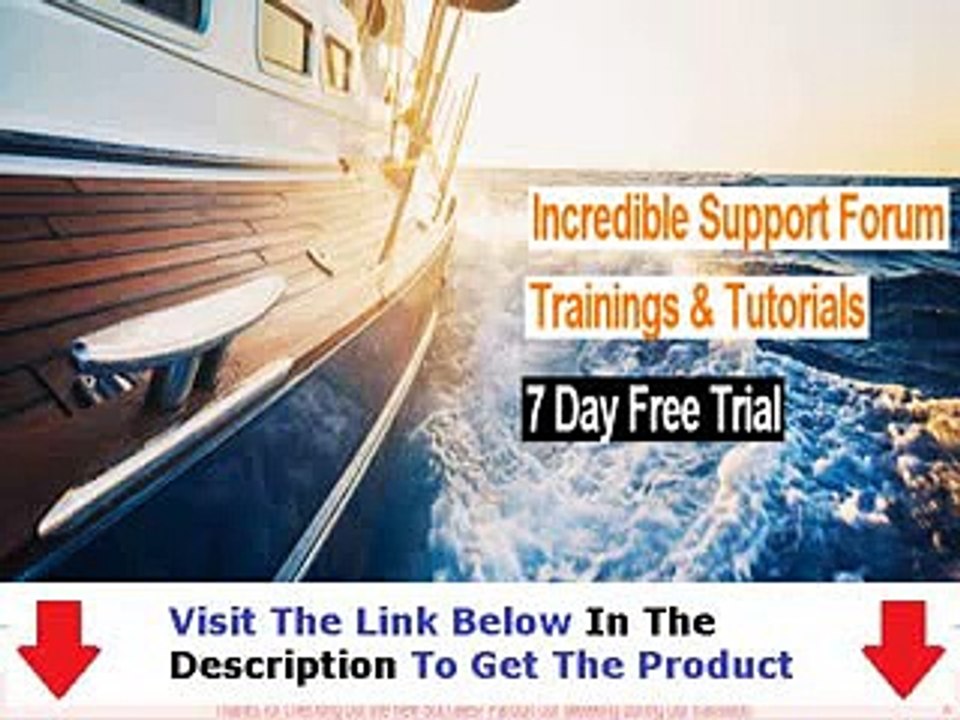 Socrates Theme Review & Bonus WATCH FIRST Bonus + Discount