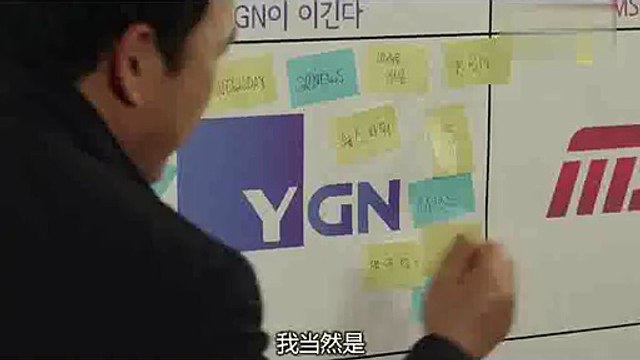 ­바­카­라­배­우­기­ ➵➵＜ ­k­m­7­4­5。­c­o­ｍ­ ＞➵➵­아­시­안­카­지­노­