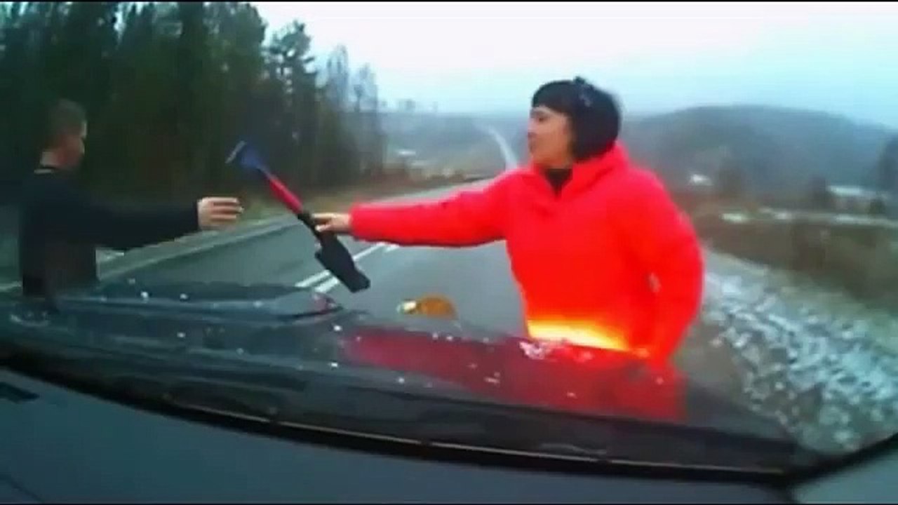 Real Heroes - Restoring Faith in Humanity (BEST OF) 2014