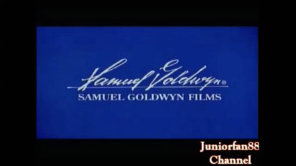 скачать Интерстеллар full hd торрент