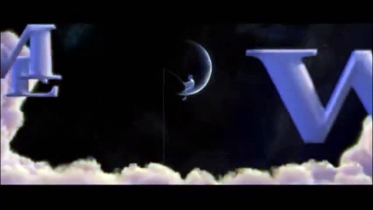 В хорошем качестве HD 720 Голодные игры 3: Сойка-пересмешница. Часть I HD в хорошем качестве смотреть