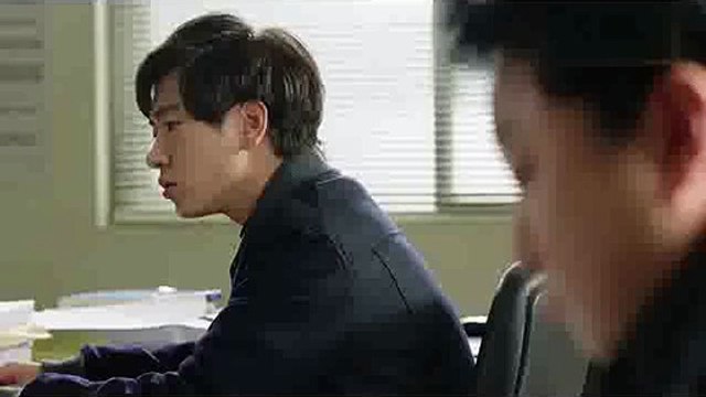 ­바­카­라­군­단­ ⋰⋰＜ ­k­m­7­4­5。­c­o­ｍ­ ＞⋰⋰ ­온­라­인­카­지­노­