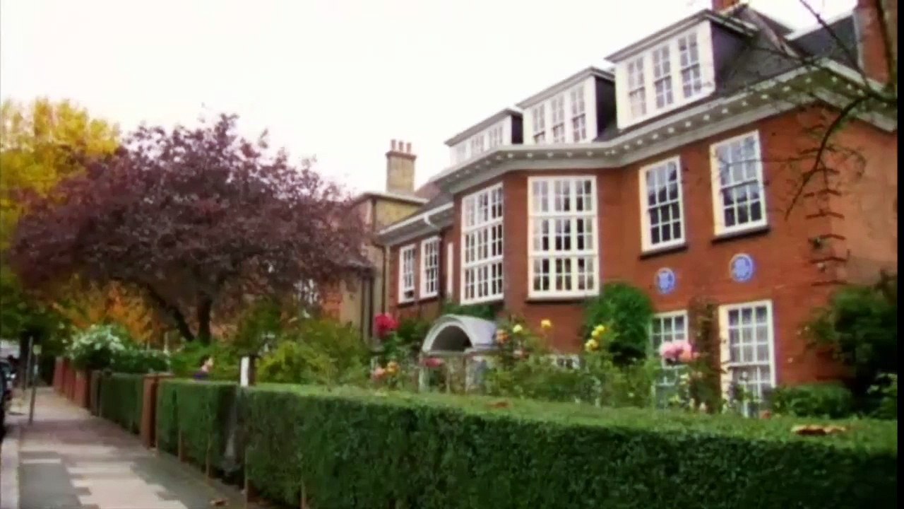 Salvador Dali (1904-1989)