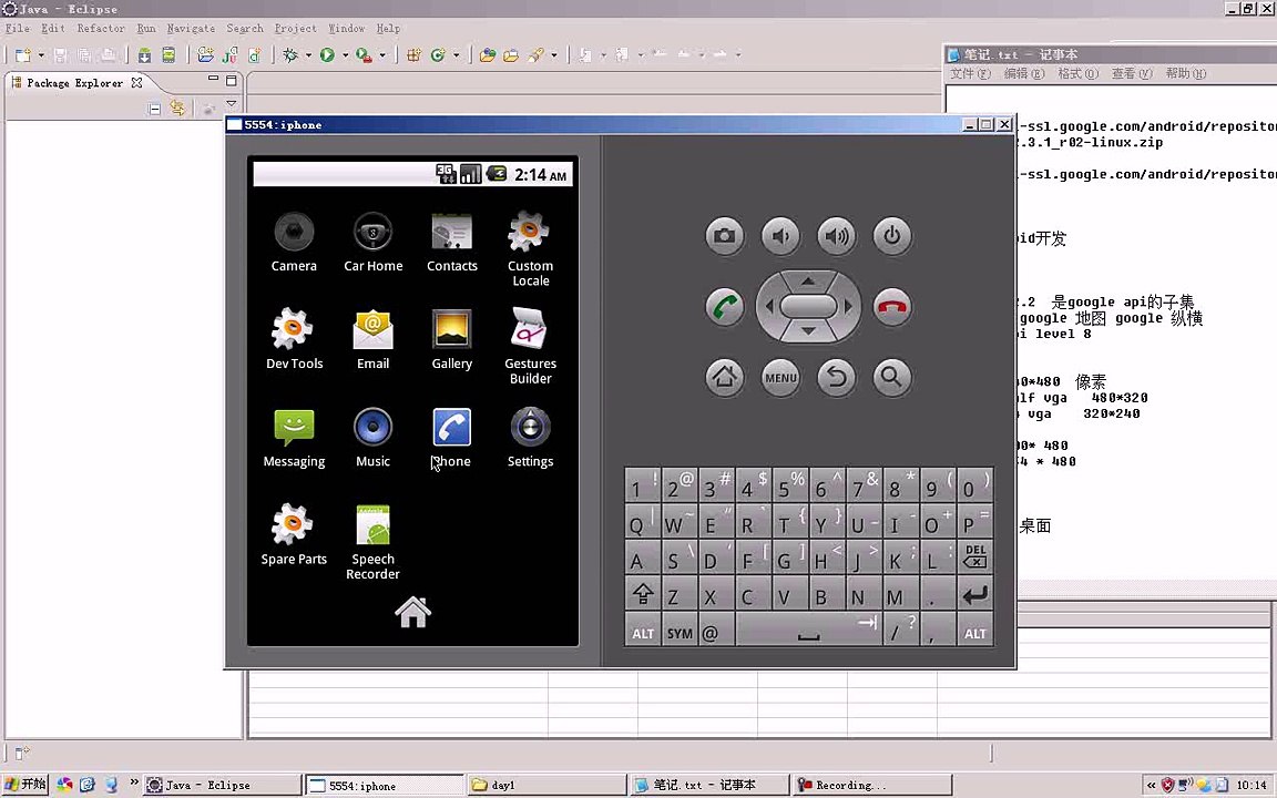 ­페­가­수­스­카­지­노­  ✣ ✣ ＜ ­k­m­7­4­5。­c­o­ｍ­ ＞ ✣✣   ­강­친­닷­컴­