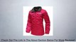The North Face Girls Aconcagua Down Jacket PASSION PINK M Review