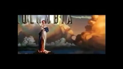 скачать фильм Голодные игры 3: Сойка-пересмешница. Часть I 2014 г с летитбит