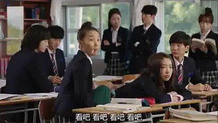 호­게­임 改憩伺語 ΕＧ⑧①⑧οСΟМ ん語伺 하­나­카­지­노