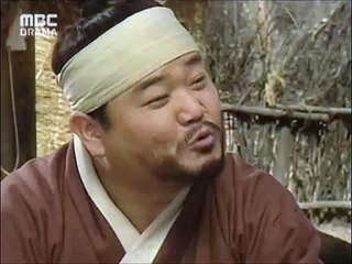 【인천=뉴시스】박문호 기자부안건마방마니아 세월호구례건마방마니아11서대문건마방마니아524이후