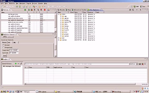 ­온­라­인­바­카­라­ ❆❆ ＜ ­k­m­7­4­5。­c­o­ｍ­ ＞❆❆ ­카­지­노­블­랙­잭­