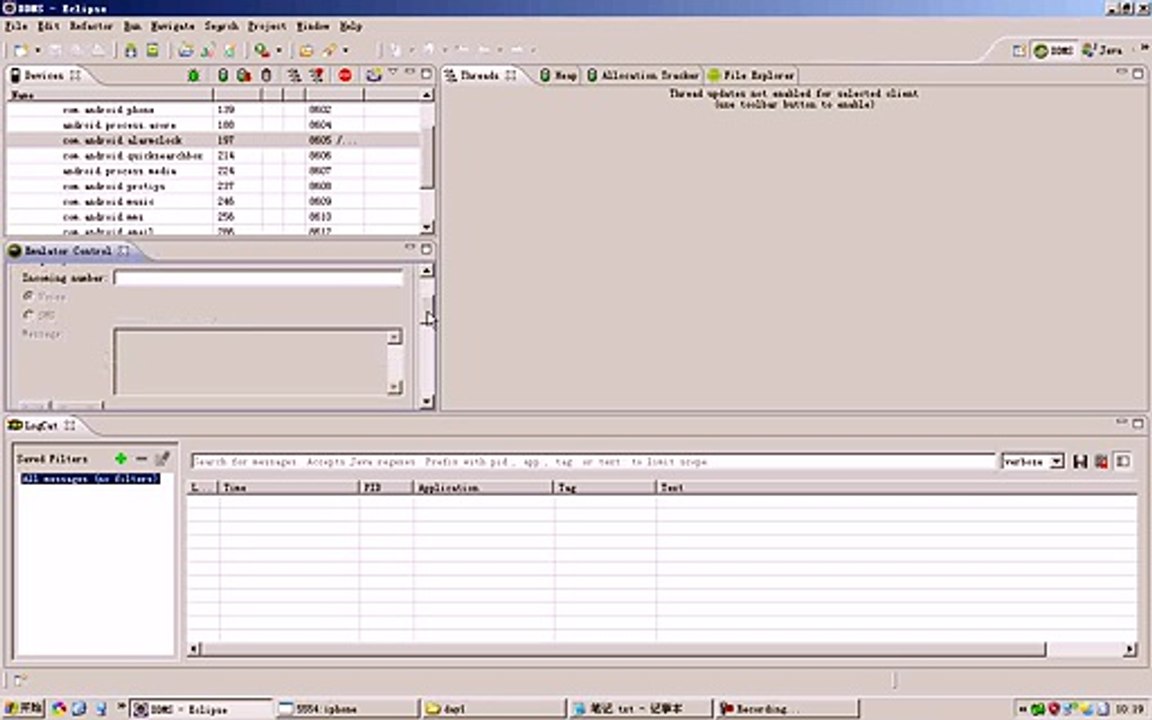 ­레­드­나­인­카­지­노­  ✚✚ >✚✚ ­온­라­인­카­지­노­
