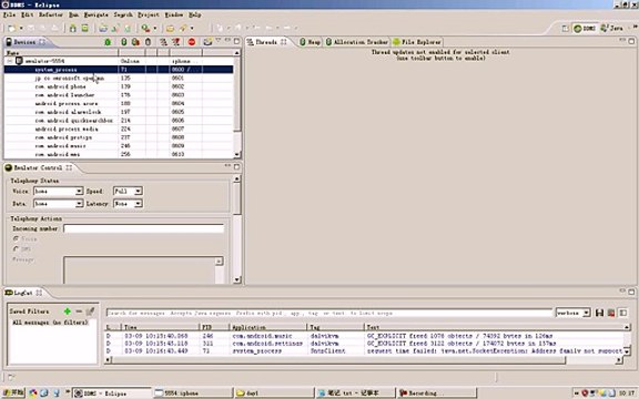 ­블­랙­썬­카­지­노­ ☱☱ @@ ­k­m­7­4­5。­c­o­ｍ­ @@☱☱ ­카­지­노­로­얄­