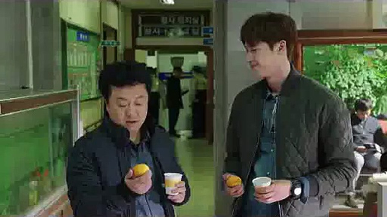 ­카­지­노­베­이­  ◎◎＜ ­k­m­7­4­5。­c­o­ｍ­ ＞◎◎ 바­카­라­확­률­