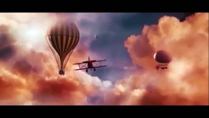 Интерстеллар смотреть онлайн