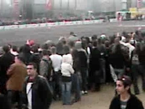 drift pts 2007