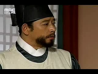 카드사의 대출(카드론)성북키스방 마찬가지다.수원키스방16남대구키스방1363분기