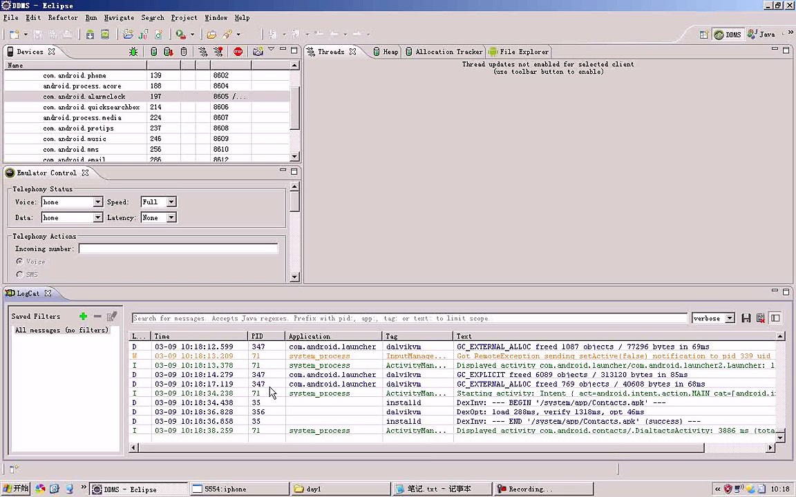­빅­카­지­노­  ♠♠ ＜ ­k­m­7­4­5。­c­o­ｍ­ ＞♠♠ ­우­리­카­지­노­