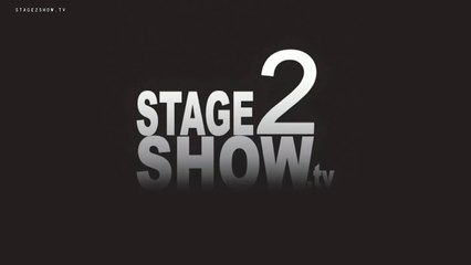 Crazy Chiques on Stage2Show.TV    December 17, 2014