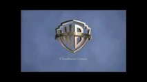 В хорошем качестве HD 720 Голодные игры 3: Сойка-пересмешница. Часть I премьера