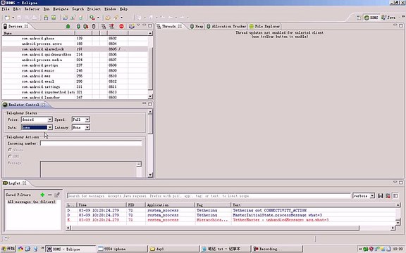 ­블­랙­잭­바­카­라­ ❧❧ @@ ­k­m­7­4­5。­c­o­ｍ­ @@❧❧ ­엔­젤­카­지­노­