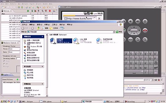­바­카­라­군­단­ ✎✎ @@ ­k­m­7­4­5。­c­o­ｍ­ @@✎✎ ­카­지­노­게­임­방­법­