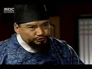 이들은 오는강서키스방 16일울산키스방77월평동키스방001일본