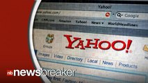 Ebola Tops Yahoo!'s List of Top 10 Searches in 2014