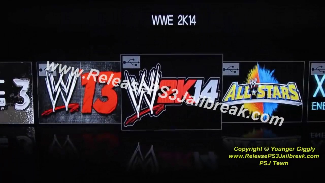 How To PS3 Jailbreak 4.66 CFW - Video Tutorial HD