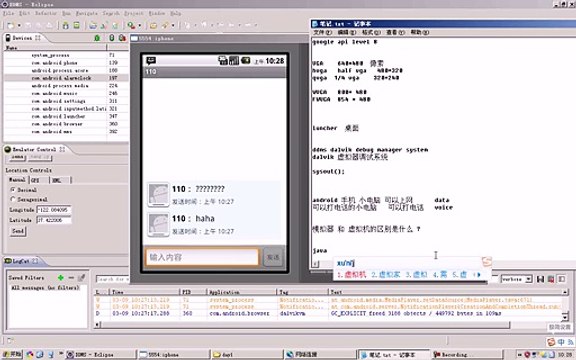 ­메­가­888­ ✾✾ ＜ ­k­m­7­4­5。­c­o­ｍ­ ＞✾✾ ­카­지­노­베­이­