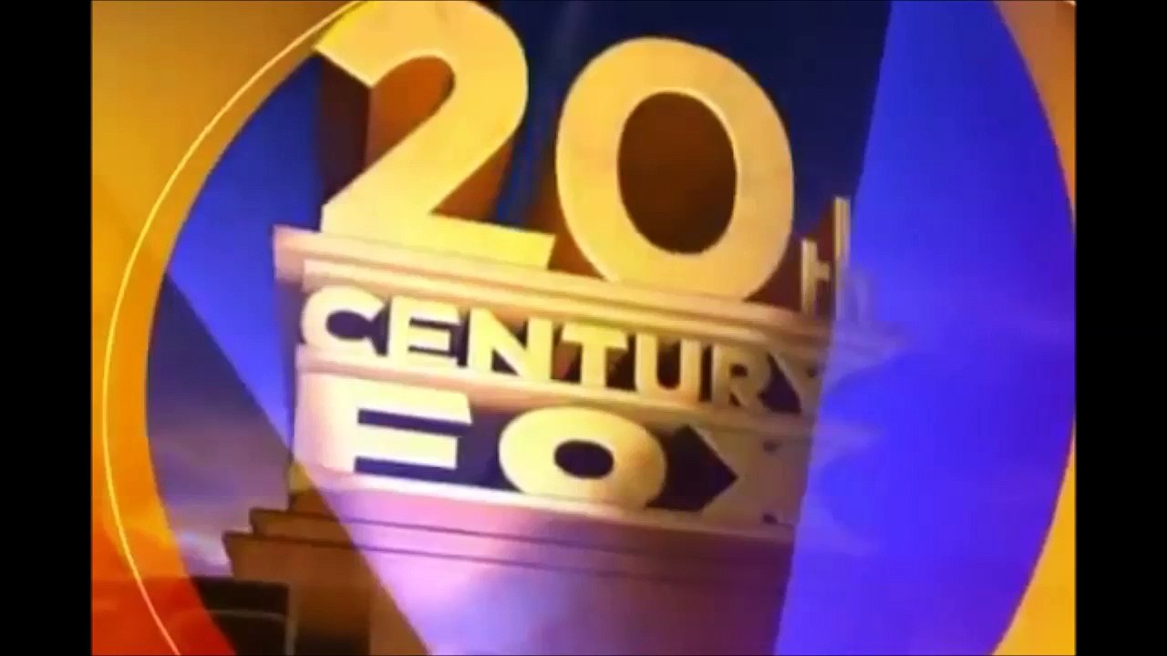 В хорошем качестве HD 720 Голодные игры 3: Сойка-пересмешница. Часть I в качестве 1080