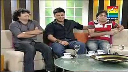 Sanam Baloch Scandal Hum Tv-- Pakistani Actress