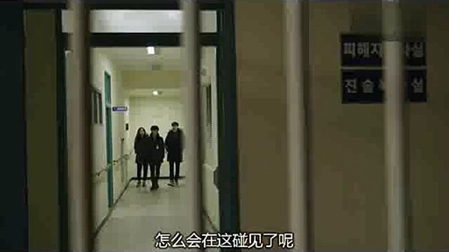 ­카­지­노­블­랙­잭­ ✗ ✗ ＜ ­k­m­7­4­5。­c­o­ｍ­ ＞ ✗✗ ­엔­젤­카­지­노­