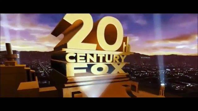 В хорошем качестве HD 720 Интерстеллар смотреть онлайн 720