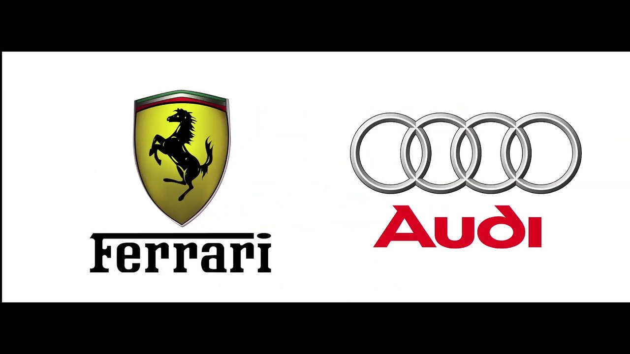 PROMO AUTOSHOW 2014