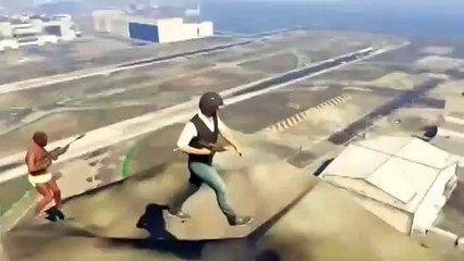 Funny Moments In Gta 5   online vanoss, gaming lemon, Fails!003839 926 004238 467