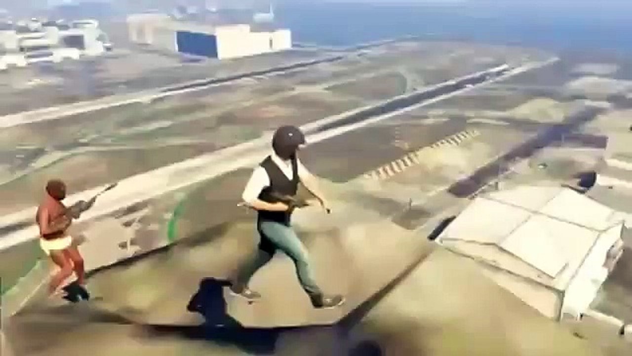 Funny Moments In Gta 5   online vanoss, gaming lemon, Fails!003839 926 004238 467