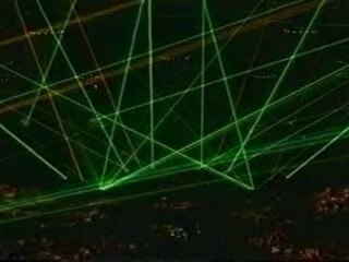 Pink Floyd - Comfortably Numb