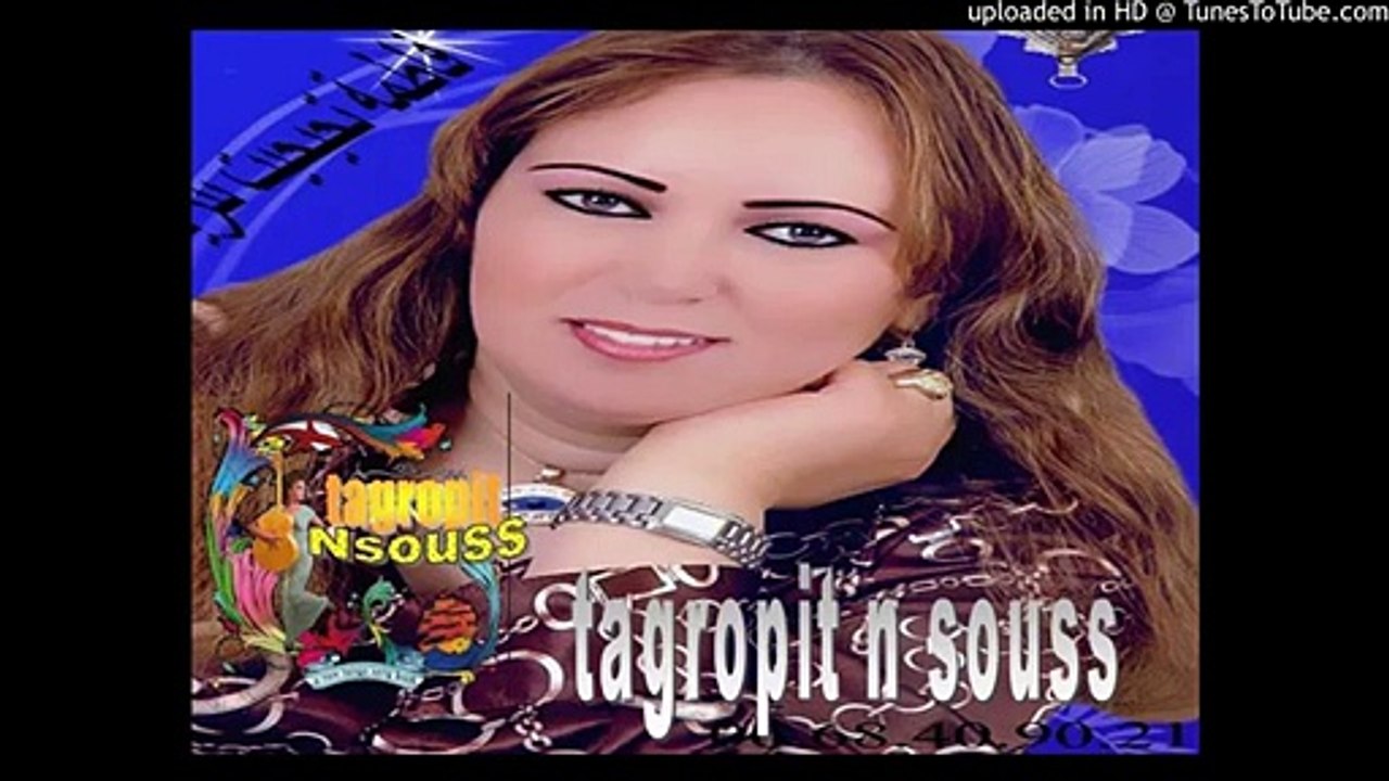 tasslit ntmaziret 2014 6