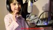 3 Years Old Little Baby Singing Sun Rha He Na To Ro.-M.hussain.Pco - Video Dailymotion