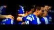 Eden Hazard vs Tottenham Hotspur HD • Chelsea vs Tottenham 3-0 Premie League 2014