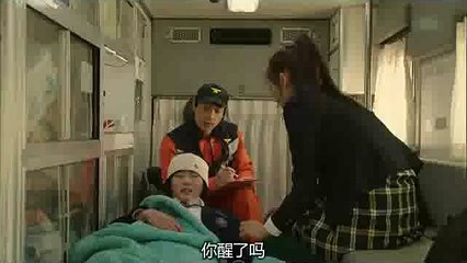 카­지­노­블­랙­잭 和 致 ／／［♠］▶ＥＧ８１８．СОМ◀［♐］／／呈바­카­라­공­략
